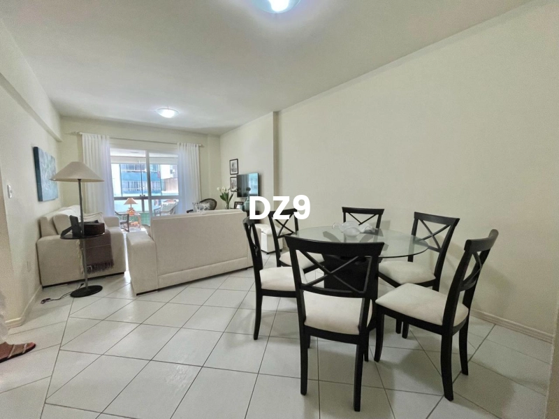 EXCELENTE APARTAMENTO NO BAIRRO MAIS NOBRE DE CAPÃO DA CANOA!: 16ª foto da galeria de imagens do imóvel