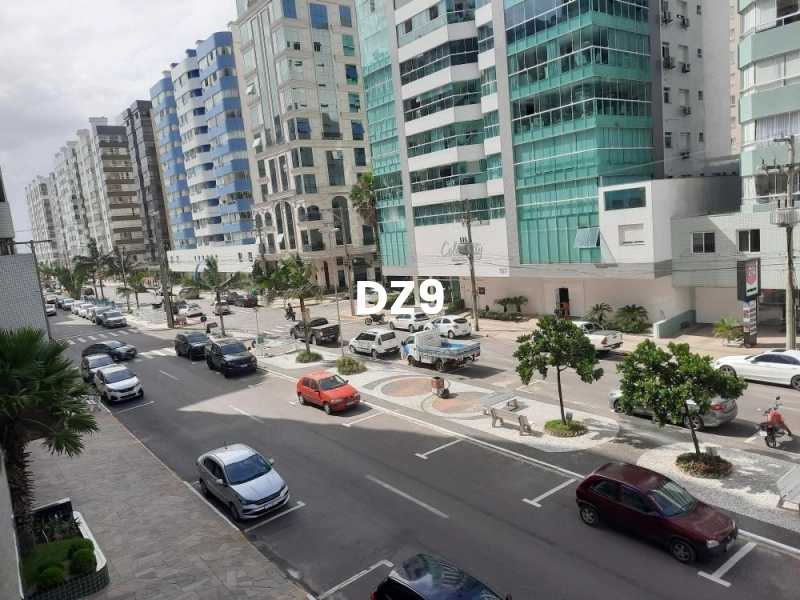 EXCELENTE APARTAMENTO NO BAIRRO MAIS NOBRE DE CAPÃO DA CANOA!: 10ª foto da galeria de imagens do imóvel