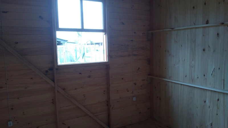 CASA PARA ALUGUEL ANUAL EM CAPÃO NOVO!: 11ª foto da galeria de imagens do imóvel