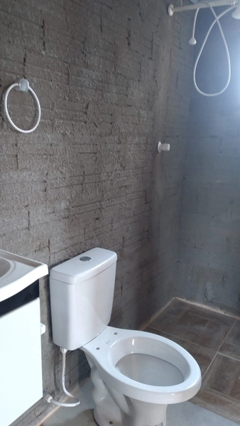 CASA PARA ALUGUEL ANUAL EM CAPÃO NOVO!: 13ª foto da galeria de imagens do imóvel