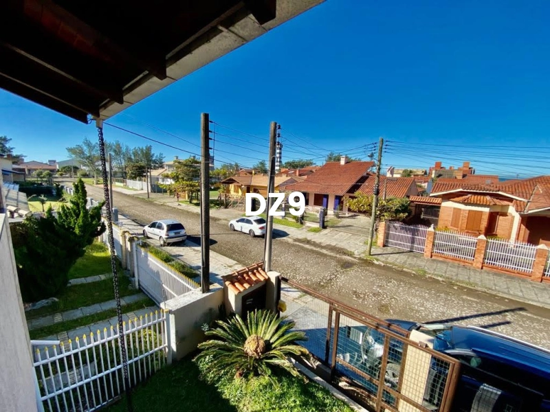 CASA COM 3 DORMITORIOS, SENDO 1 SUITE BEM LOCALIZADA!: 20ª foto da galeria de imagens do imóvel