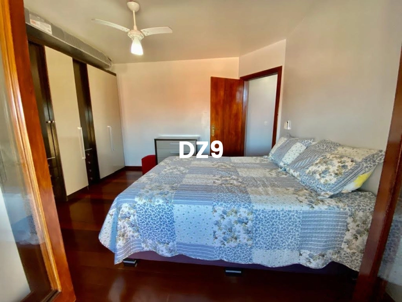 CASA COM 3 DORMITORIOS, SENDO 1 SUITE BEM LOCALIZADA!: 14ª foto da galeria de imagens do imóvel