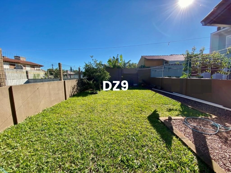 CASA COM 3 DORMITORIOS, SENDO 1 SUITE BEM LOCALIZADA!: 11ª foto da galeria de imagens do imóvel