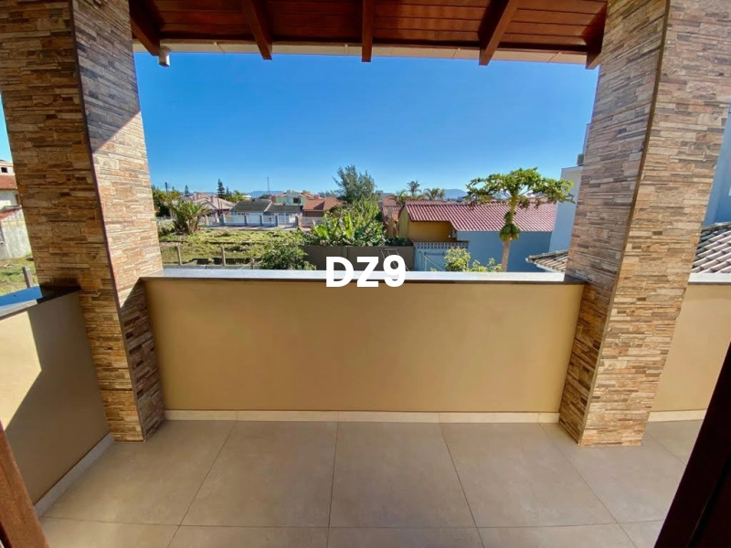 CASA COM 3 DORMITORIOS, SENDO 1 SUITE BEM LOCALIZADA!: 17ª foto da galeria de imagens do imóvel