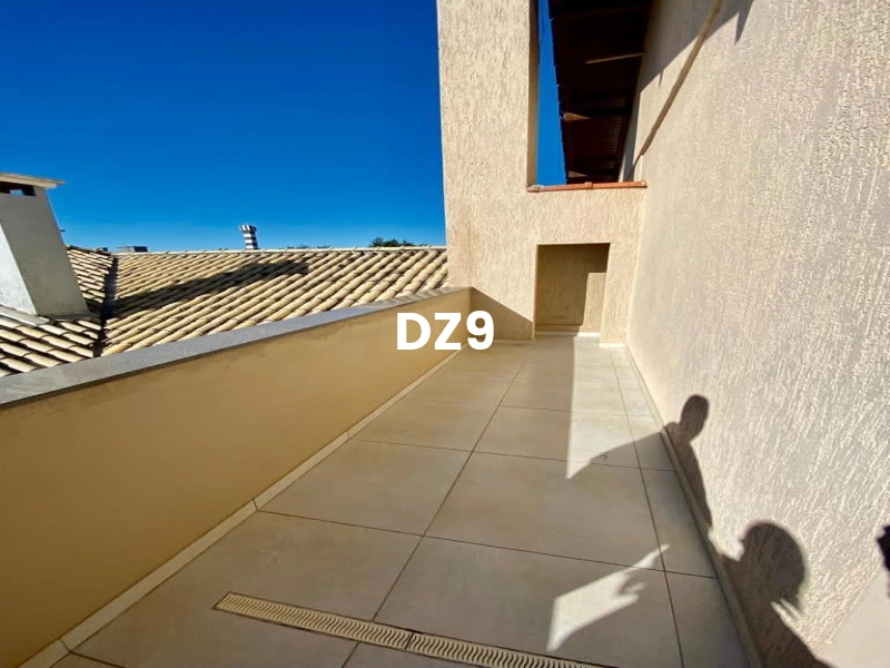 CASA COM 3 DORMITORIOS, SENDO 1 SUITE BEM LOCALIZADA!: 15ª foto da galeria de imagens do imóvel