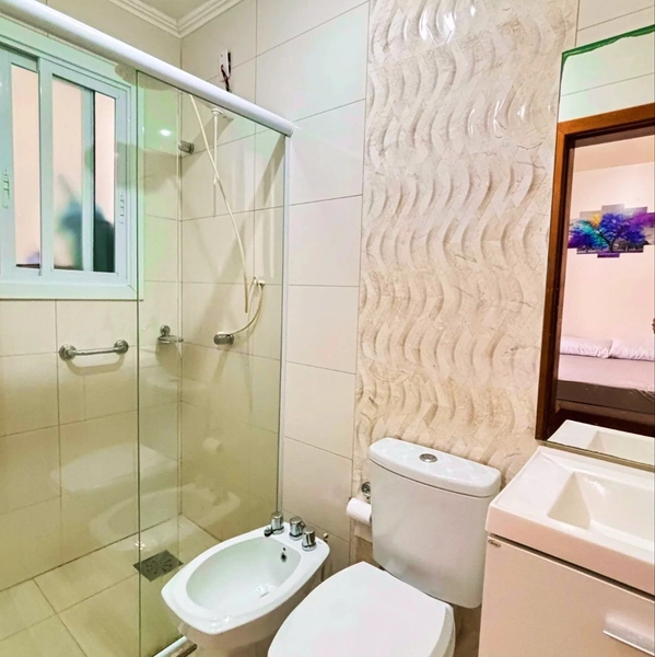 APARTAMENTO A VENDA EM CAPÃO DA CANOA! CONFIRA: 5ª foto da galeria de imagens do imóvel