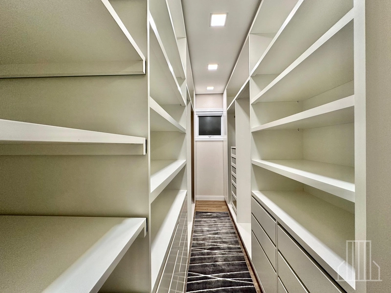 MARAVILHOSA CASA EM CONDOMÍNIO FECHADO – SOFISTICAÇÃO E CONFORTO!: 18ª foto da galeria de imagens do imóvel