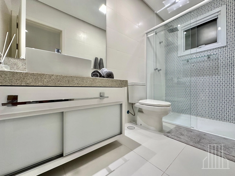 MARAVILHOSA CASA EM CONDOMÍNIO FECHADO – SOFISTICAÇÃO E CONFORTO!: 19ª foto da galeria de imagens do imóvel