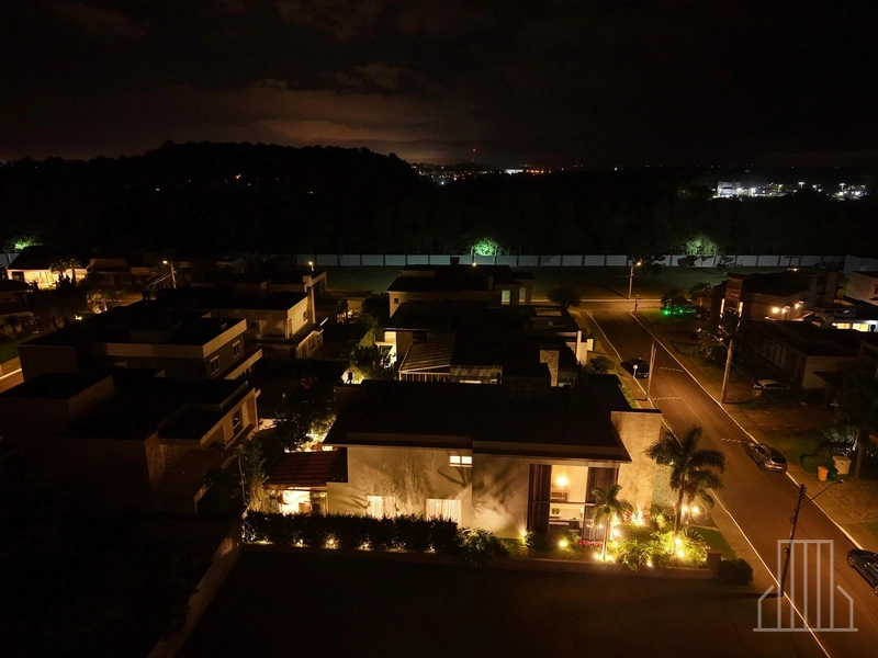 MARAVILHOSA CASA EM CONDOMÍNIO FECHADO – SOFISTICAÇÃO E CONFORTO!: 29ª foto da galeria de imagens do imóvel