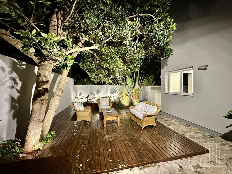 MARAVILHOSA CASA EM CONDOMÍNIO FECHADO – SOFISTICAÇÃO E CONFORTO!: 2ª foto da galeria de imagens do imóvel