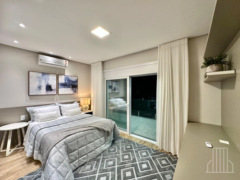 MARAVILHOSA CASA EM CONDOMÍNIO FECHADO – SOFISTICAÇÃO E CONFORTO!: 14ª foto da galeria de imagens do imóvel