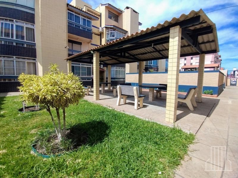 Imóvel residencial ou comercial