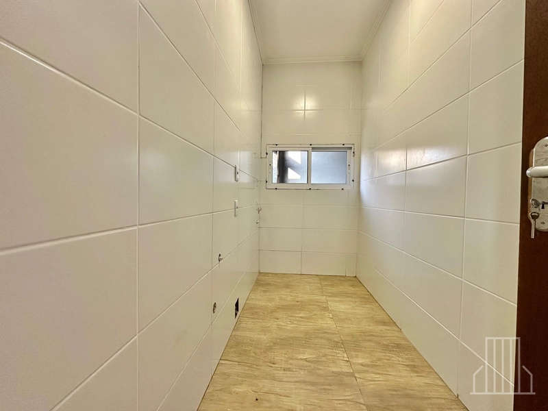 Casa à Venda no Bairro Nova Guarani – Capão da Canoa: 16ª foto da galeria de imagens do imóvel