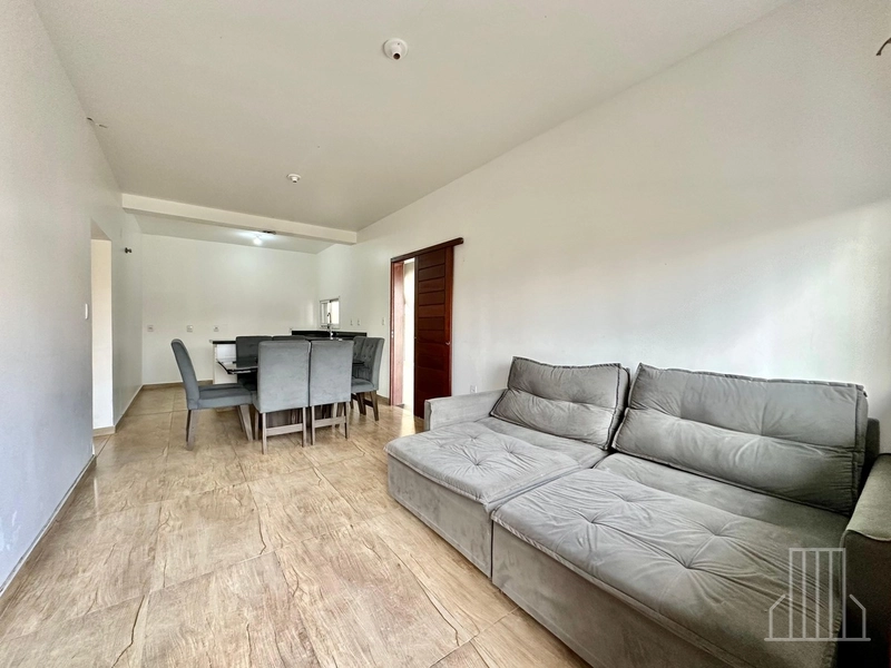 Casa à Venda no Bairro Nova Guarani – Capão da Canoa: 4ª foto da galeria de imagens do imóvel