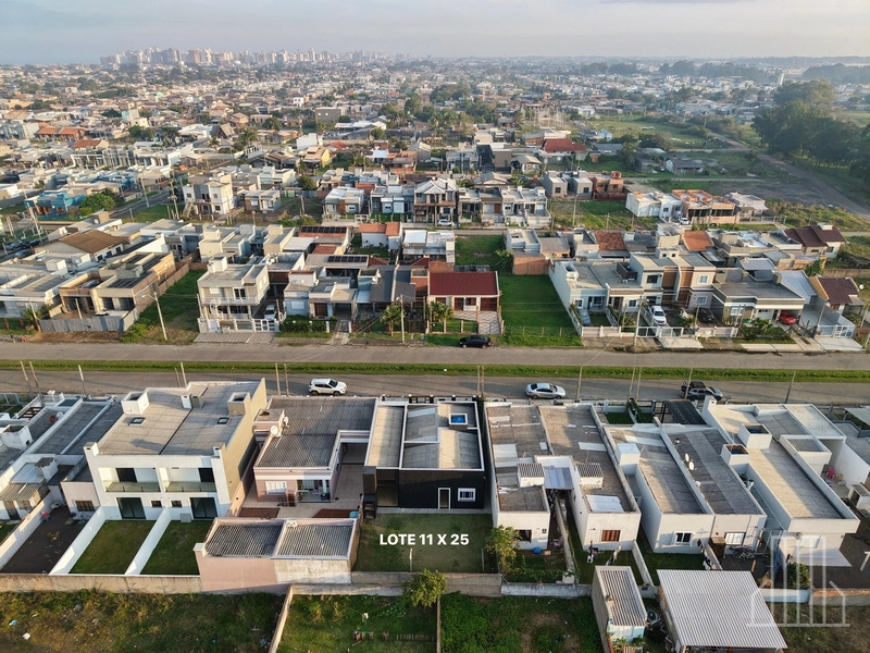 Casa à Venda no Bairro Nova Guarani – Capão da Canoa: 18ª foto da galeria de imagens do imóvel