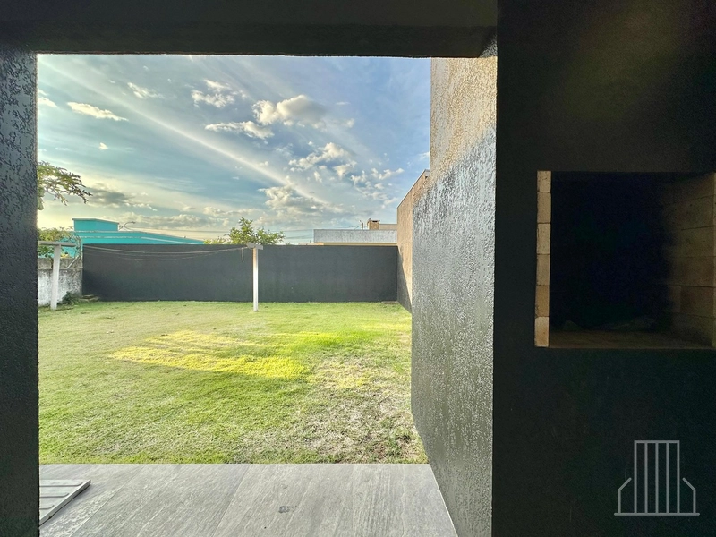 Casa à Venda no Bairro Nova Guarani – Capão da Canoa: 12ª foto da galeria de imagens do imóvel