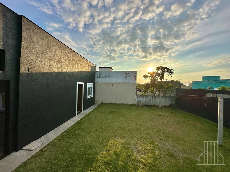 Casa à Venda no Bairro Nova Guarani – Capão da Canoa: 2ª foto da galeria de imagens do imóvel