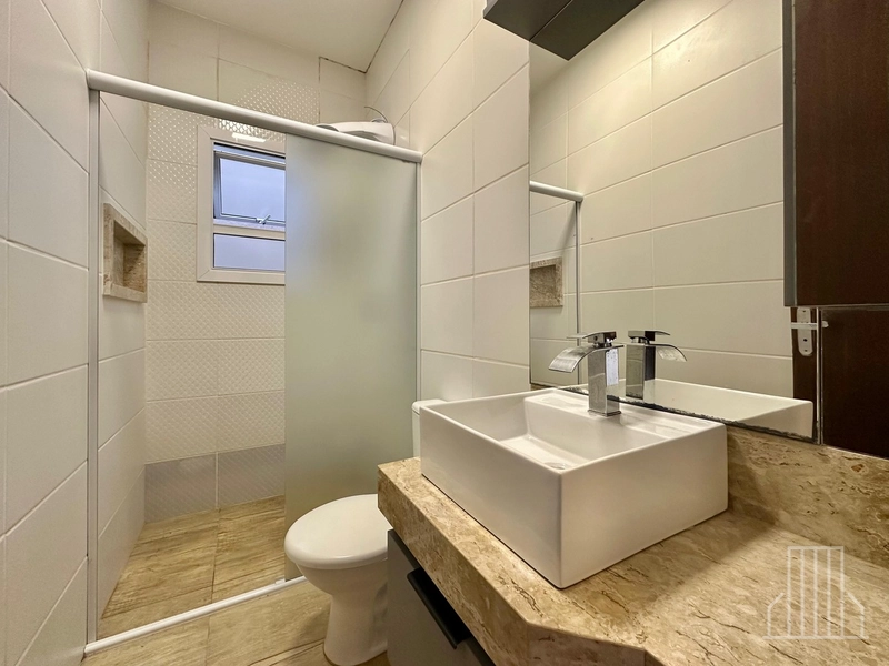 Casa à Venda no Bairro Nova Guarani – Capão da Canoa: 9ª foto da galeria de imagens do imóvel