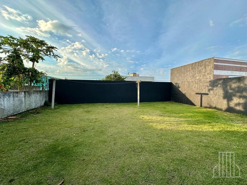Casa à Venda no Bairro Nova Guarani – Capão da Canoa: 13ª foto da galeria de imagens do imóvel