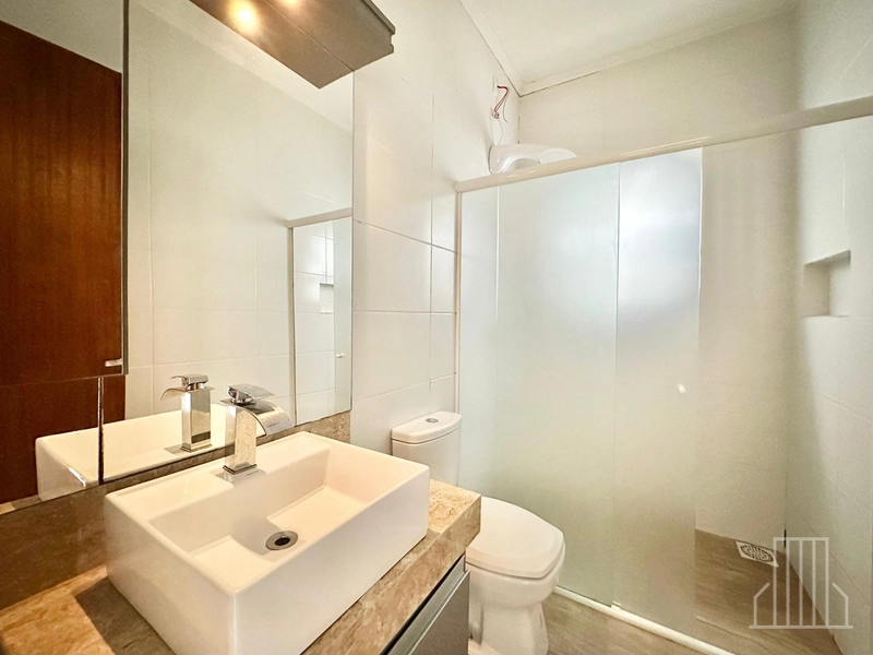 Casa à Venda no Bairro Nova Guarani – Capão da Canoa: 11ª foto da galeria de imagens do imóvel