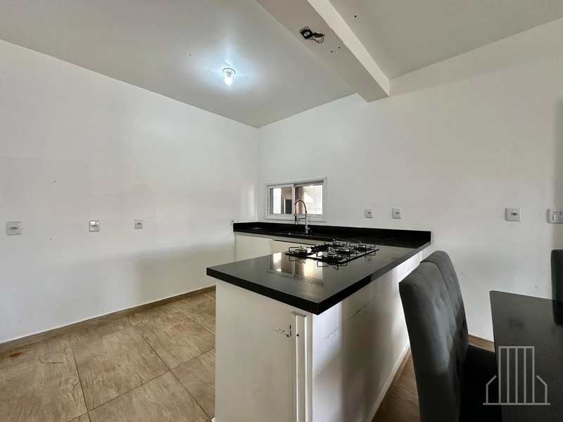 Casa à Venda no Bairro Nova Guarani – Capão da Canoa: 6ª foto da galeria de imagens do imóvel