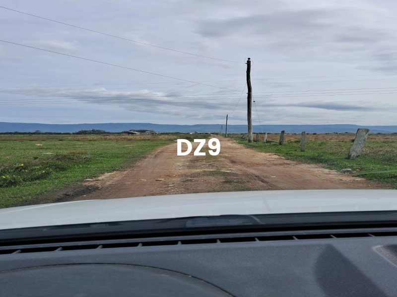 ÁREA PARA SÍTIO, ÓTIMA OPORTUNIDADE!: 2ª foto da galeria de imagens do imóvel