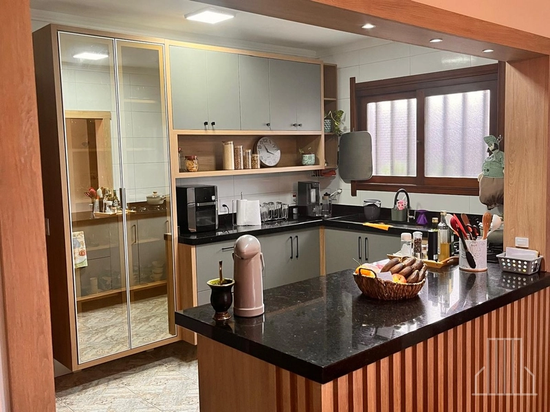 LINDA CASA PARA LOCAÇÃO TEMPORADA NO BAIRRO ARAÇÁ EM CAPÃO DA CANOA: 5ª foto da galeria de imagens do imóvel