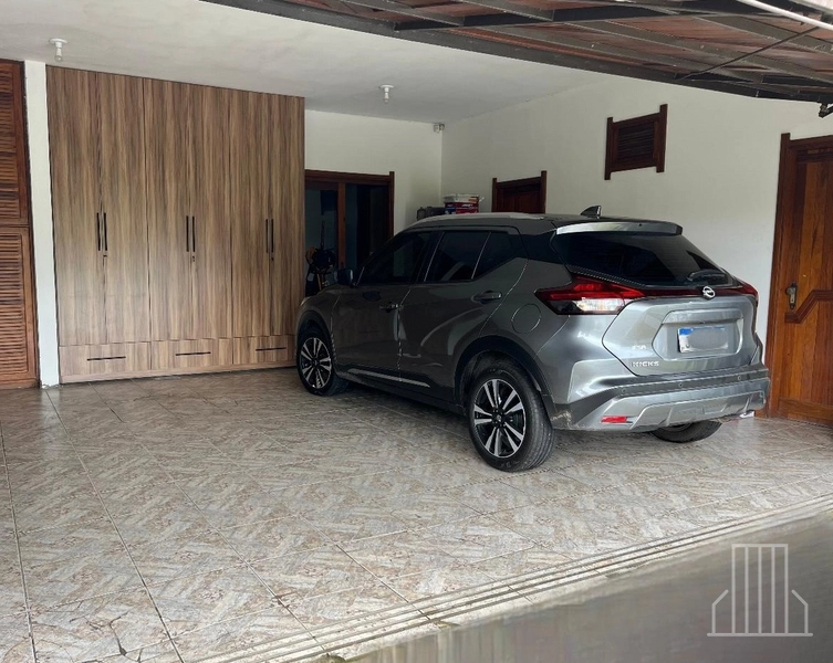 LINDA CASA PARA LOCAÇÃO TEMPORADA NO BAIRRO ARAÇÁ EM CAPÃO DA CANOA: 23ª foto da galeria de imagens do imóvel