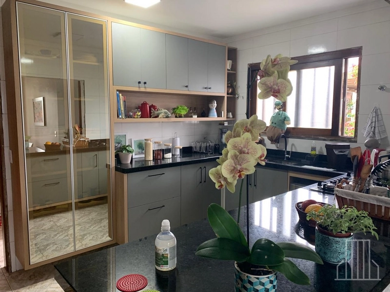 LINDA CASA PARA LOCAÇÃO TEMPORADA NO BAIRRO ARAÇÁ EM CAPÃO DA CANOA: 7ª foto da galeria de imagens do imóvel