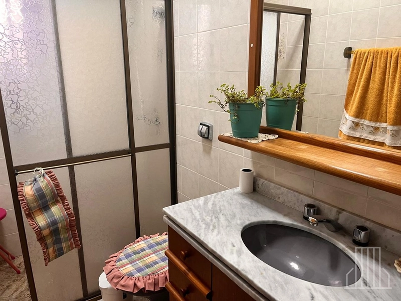 LINDA CASA PARA LOCAÇÃO TEMPORADA NO BAIRRO ARAÇÁ EM CAPÃO DA CANOA: 15ª foto da galeria de imagens do imóvel