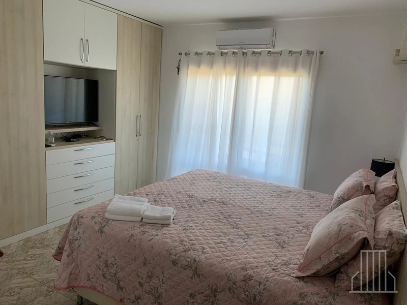 LINDA CASA PARA LOCAÇÃO TEMPORADA NO BAIRRO ARAÇÁ EM CAPÃO DA CANOA: 9ª foto da galeria de imagens do imóvel