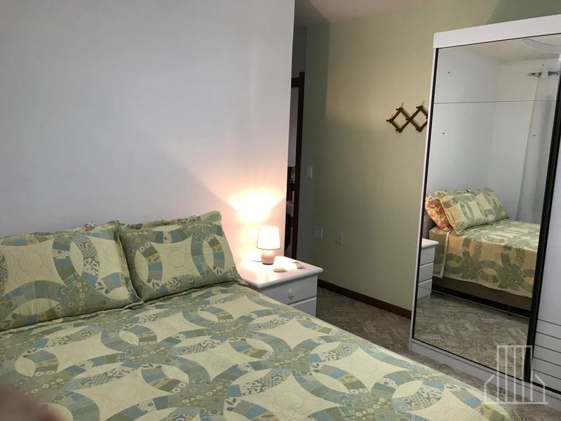 LINDA CASA PARA LOCAÇÃO TEMPORADA NO BAIRRO ARAÇÁ EM CAPÃO DA CANOA: 6ª foto da galeria de imagens do imóvel