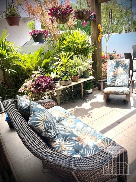 LINDA CASA PARA LOCAÇÃO TEMPORADA NO BAIRRO ARAÇÁ EM CAPÃO DA CANOA: 16ª foto da galeria de imagens do imóvel