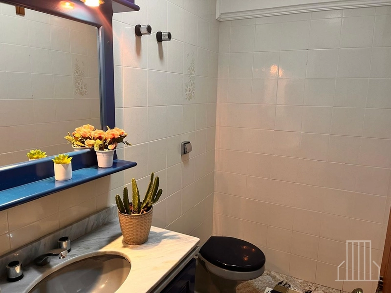 LINDA CASA PARA LOCAÇÃO TEMPORADA NO BAIRRO ARAÇÁ EM CAPÃO DA CANOA: 14ª foto da galeria de imagens do imóvel