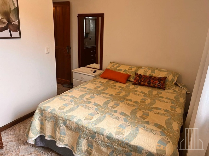 LINDA CASA PARA LOCAÇÃO TEMPORADA NO BAIRRO ARAÇÁ EM CAPÃO DA CANOA: 11ª foto da galeria de imagens do imóvel