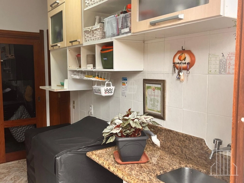 LINDA CASA PARA LOCAÇÃO TEMPORADA NO BAIRRO ARAÇÁ EM CAPÃO DA CANOA: 22ª foto da galeria de imagens do imóvel