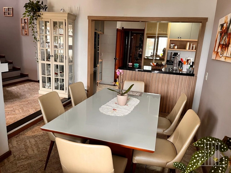 LINDA CASA PARA LOCAÇÃO TEMPORADA NO BAIRRO ARAÇÁ EM CAPÃO DA CANOA: 4ª foto da galeria de imagens do imóvel