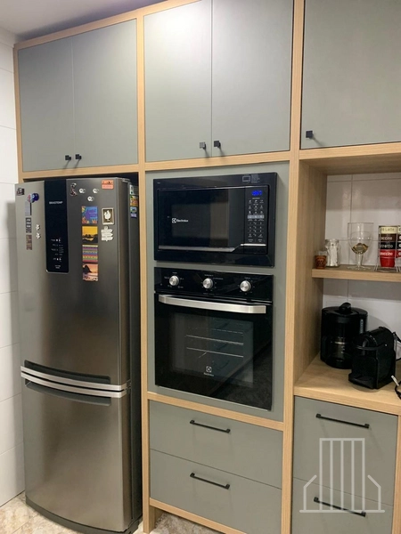 LINDA CASA PARA LOCAÇÃO TEMPORADA NO BAIRRO ARAÇÁ EM CAPÃO DA CANOA: 8ª foto da galeria de imagens do imóvel