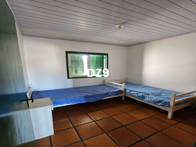 AP 2 DORM LOCAÇÃO ANUAL: 5ª foto da galeria de imagens do imóvel