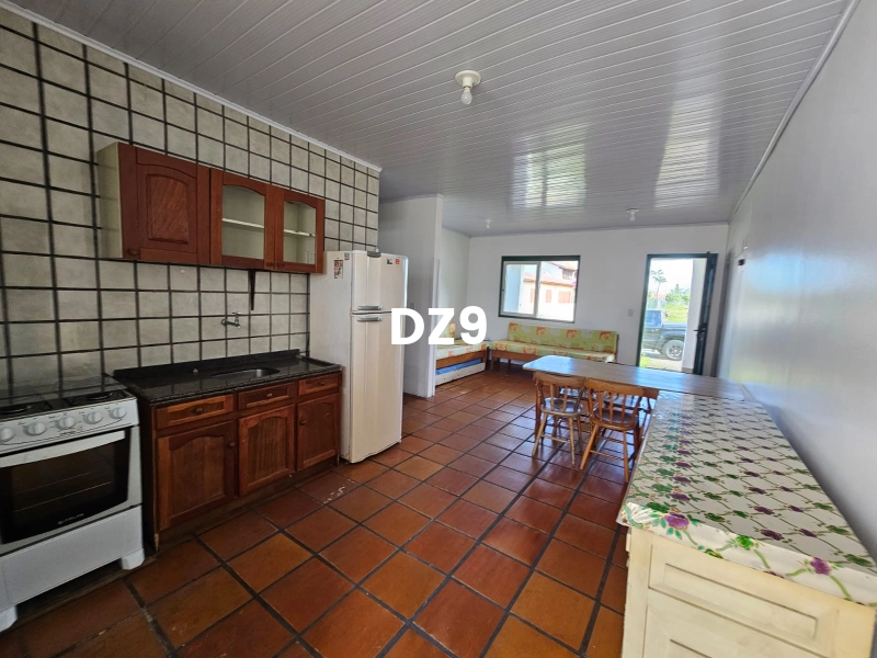 AP 2 DORM LOCAÇÃO ANUAL: 6ª foto da galeria de imagens do imóvel