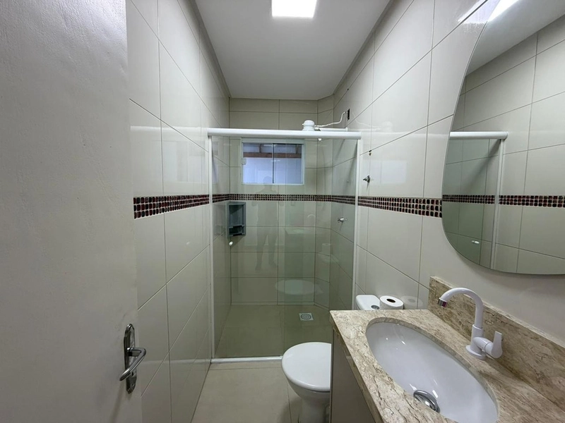 APARTAMENTO À VENDA NO CENTRO DE CAPÃO DA CANOA: 8ª foto da galeria de imagens do imóvel