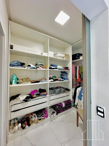 LINDA CASA EM BAIRRO TRANQUILO, A POUCOS PASSOS DO MAR!: 24ª foto da galeria de imagens do imóvel