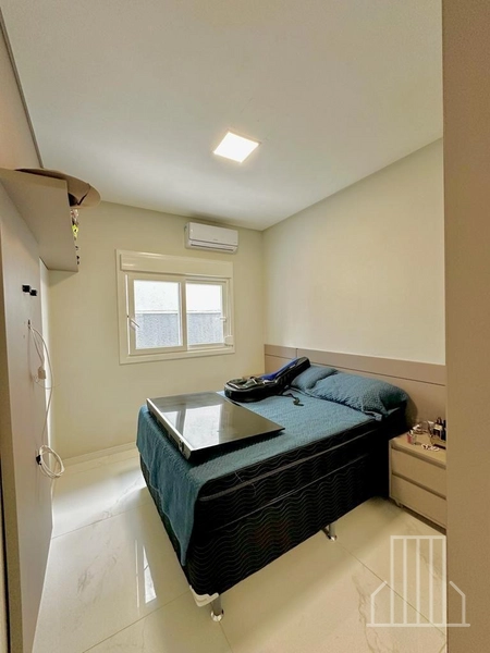 LINDA CASA EM BAIRRO TRANQUILO, A POUCOS PASSOS DO MAR!: 19ª foto da galeria de imagens do imóvel