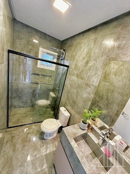 LINDA CASA EM BAIRRO TRANQUILO, A POUCOS PASSOS DO MAR!: 29ª foto da galeria de imagens do imóvel