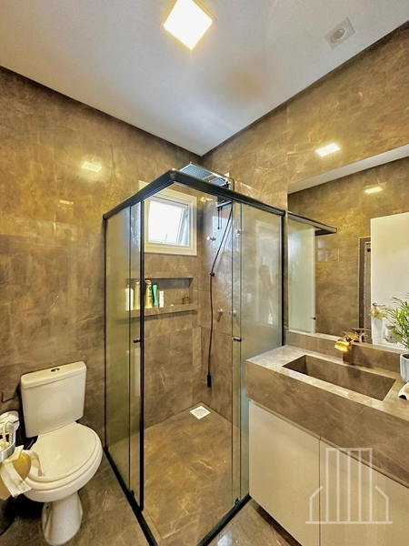 LINDA CASA EM BAIRRO TRANQUILO, A POUCOS PASSOS DO MAR!: 22ª foto da galeria de imagens do imóvel