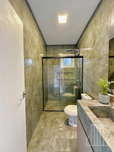 LINDA CASA EM BAIRRO TRANQUILO, A POUCOS PASSOS DO MAR!: 28ª foto da galeria de imagens do imóvel