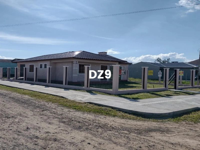 LINDA CASA À VENDA NO BAIRRO CURUMIM, CAPÃO DA CANOA!: 8ª foto da galeria de imagens do imóvel