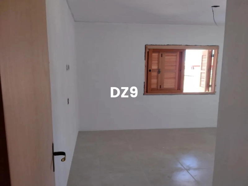 LINDA CASA À VENDA NO BAIRRO CURUMIM, CAPÃO DA CANOA!: 4ª foto da galeria de imagens do imóvel