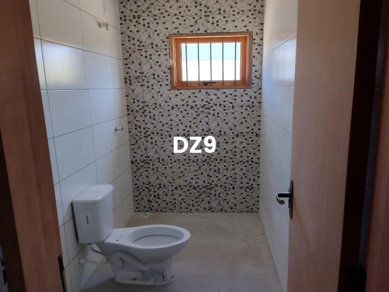 LINDA CASA À VENDA NO BAIRRO CURUMIM, CAPÃO DA CANOA!: 5ª foto da galeria de imagens do imóvel