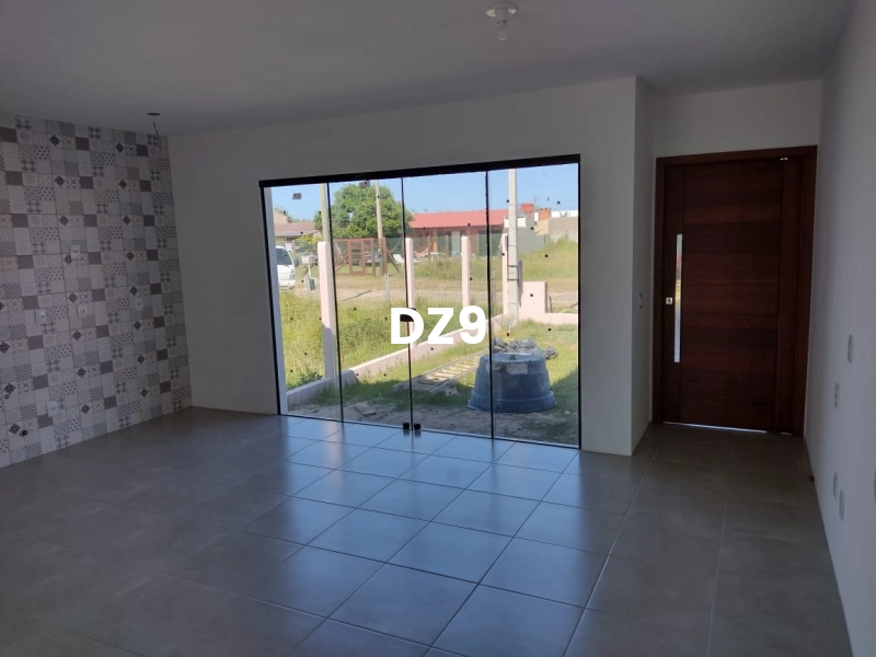 LINDA CASA À VENDA NO BAIRRO CURUMIM, CAPÃO DA CANOA!: 7ª foto da galeria de imagens do imóvel